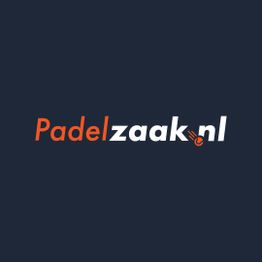 Padelzaak.nl