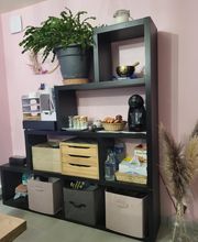 Papot'Ongles image 10