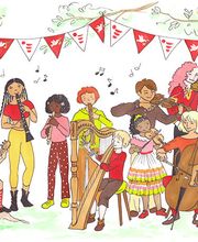 WunderMusikSchule Bild 8