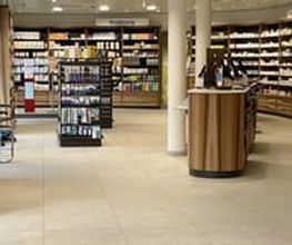 Toppharm Murifeld-Apotheke Bild 2