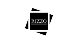Rizzo