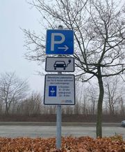 Stadtwerke Lübeck Bild 4