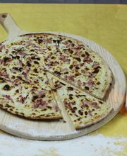 Louis Pizzas image 2