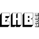 EHB Eisenacher Hochbau GmbH