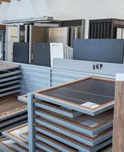 bauwelt Delmes Heitmann Hamburg Kirchwerder Bild 3