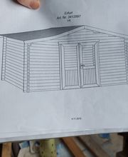 HMS - Handwerker Maik Ströhlein Bild 51