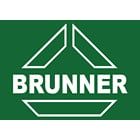 Brunner Zimmerei und Bedachung AG