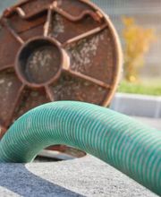 Les Deboucheurs de France image 11