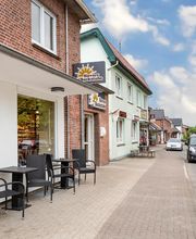 Sievers Backstube Bild 3