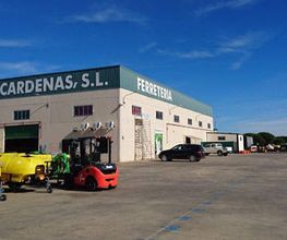 riegos-cardenas-sl-exterior-02.jpg