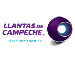 Llantas De Campeche imagen 2