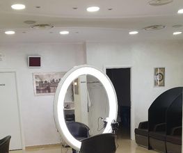Gallery Cliente