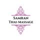 Samran Thai-Massage