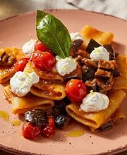 Ristorante Pizzeria Portici - cucina e pizza napoletana | a Bellinzona Bild 5