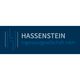 Hassenstein Ingenieurgesellschaft mbH