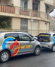 System Gaz&Clim image 7