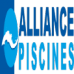 Alliance Piscines