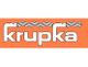 Krupka GmbH