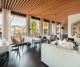 Seehotel Sternen Horw Bild 10