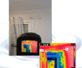 France detection image 12
