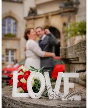 Marcel Peege-impressPIX Hochzeitsfotografie Bild 7