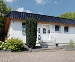 Dr. Christian Georg Hoppe Bild 1