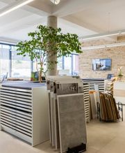 H. Schiwietz GmbH Bild 5