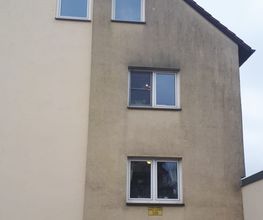 Engelhard Dienstleistungen Bild 12