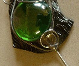 Vitraux Collard image 18