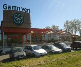1025856-1.jpg