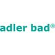 Adler Bad - Der Bäderspezialist GmbH