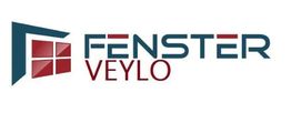 Fenster Veylo