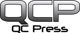 Quad City Press