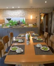 Pension Bartz - Inh. Waltraud Eltges Bild 10