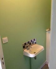 Munoz Olivier image 6