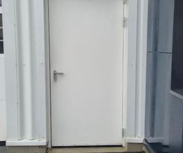 Aeroclean image 8