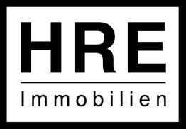 Hansa Real Estate GmbH