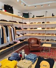 Sebago 26 Viareggio immagine 6