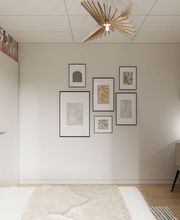 Inspiration By M image 2