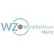 WZ-WundZentrum Mainz