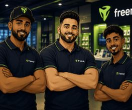 freenet Shop Bild 1