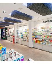 farmacia-dietetica-01-g.jpg