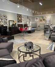 Ashley Store image 16