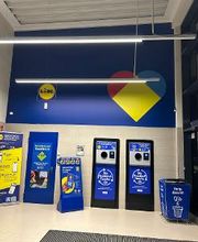 Lidl Bild 7