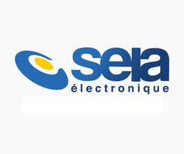 SEIA Electronique image 1