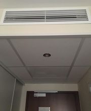 DIWATHERM image 4