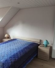 ochsen creations Sàrl Bild 7