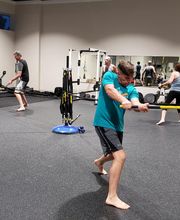 DTM-Fitness image 14