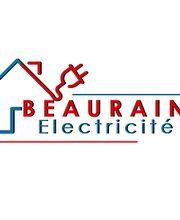 Beaurain Electricité image 1