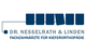 Dr. Nesselrath & Linden